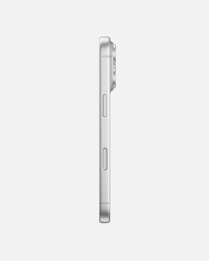 iPhone 17 Pro Max Unlocked