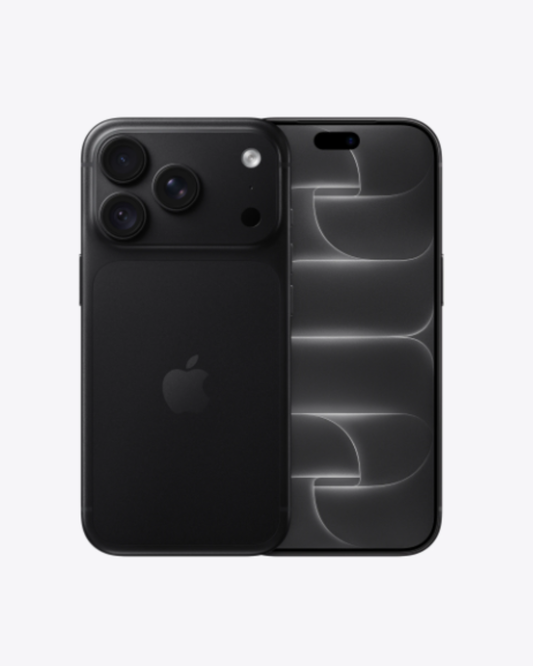 iPhone 18 Pro Max Unlocked