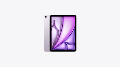 iPad Air 13 inch  Liquid Retina Display