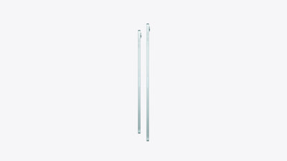 iPad Air 11-inch model ,Liquid Retina Display