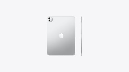 iPad Pro 11-inch model Ultra Retina XDR Display M5 chip
