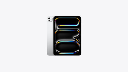 iPad Pro 11-inch model Ultra Retina XDR Display M5 chip