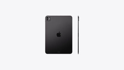iPad Pro 11-inch model Ultra Retina XDR Display M5 chip