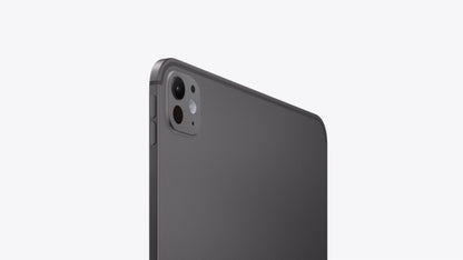 iPad Pro 11-inch model Ultra Retina XDR Display M5 chip