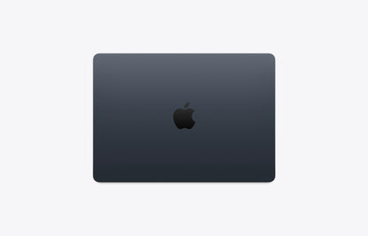 MacBook Air 13-inch (2026) M5 Chip 10‑core CPU, 8‑core GPU, 16‑core Neural Engine