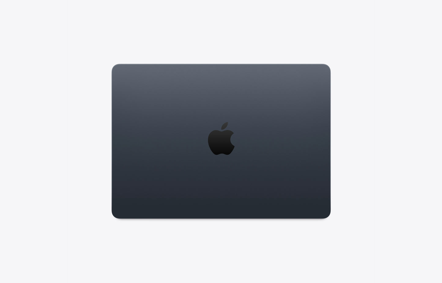 MacBook Air 13-inch (2026) M5 Chip -10‑core CPU, 10‑core GPU, 16‑core Neural Engine