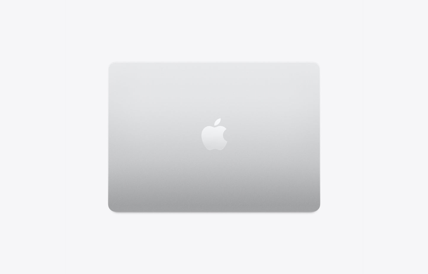 MacBook Air 13-inch (2026) M5 Chip -10‑core CPU, 10‑core GPU, 16‑core Neural Engine