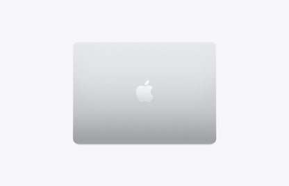 MacBook Air 13-inch (2026) M5 Chip -10‑core CPU, 10‑core GPU, 16‑core Neural Engine