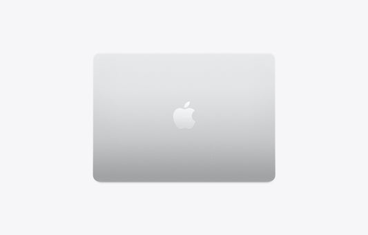 MacBook Air 13-inch (2026) M5 Chip -10‑core CPU, 10‑core GPU, 16‑core Neural Engine