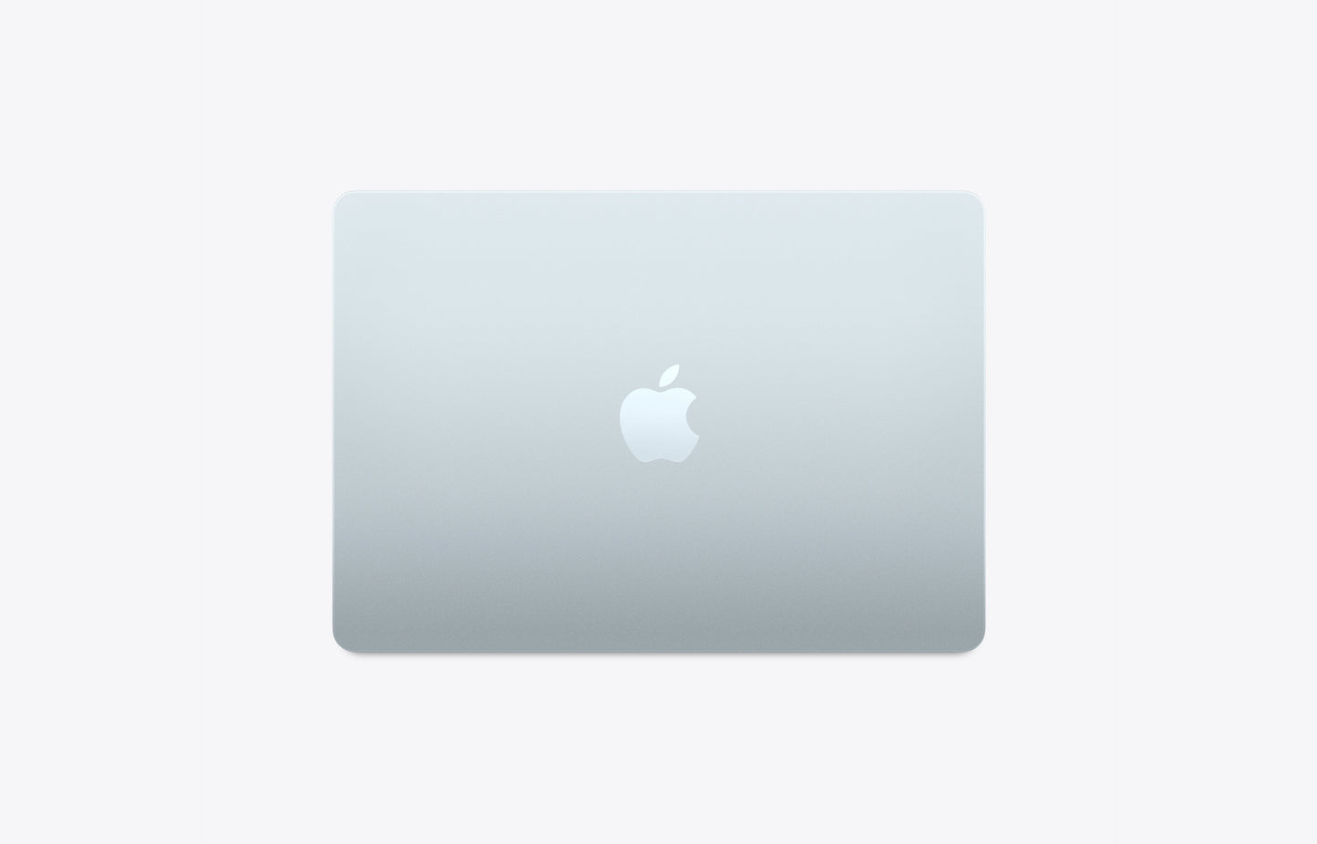 MacBook Air 13-inch (2026) M5 Chip -10‑core CPU, 10‑core GPU, 16‑core Neural Engine