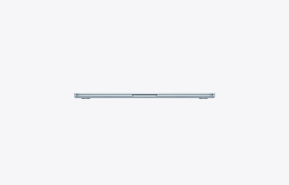 MacBook Air 13-inch (2026) M5 Chip -10‑core CPU, 10‑core GPU, 16‑core Neural Engine