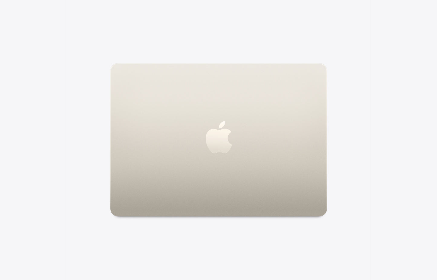MacBook Air 13-inch (2026) M5 Chip -10‑core CPU, 10‑core GPU, 16‑core Neural Engine