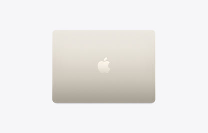 MacBook Air 13-inch (2026) M5 Chip -10‑core CPU, 10‑core GPU, 16‑core Neural Engine