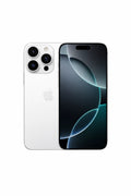 White Titanium