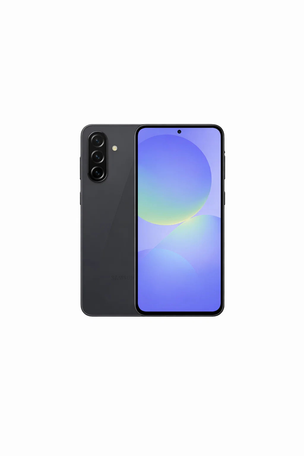 Samsung Galaxy A36 Unlocked