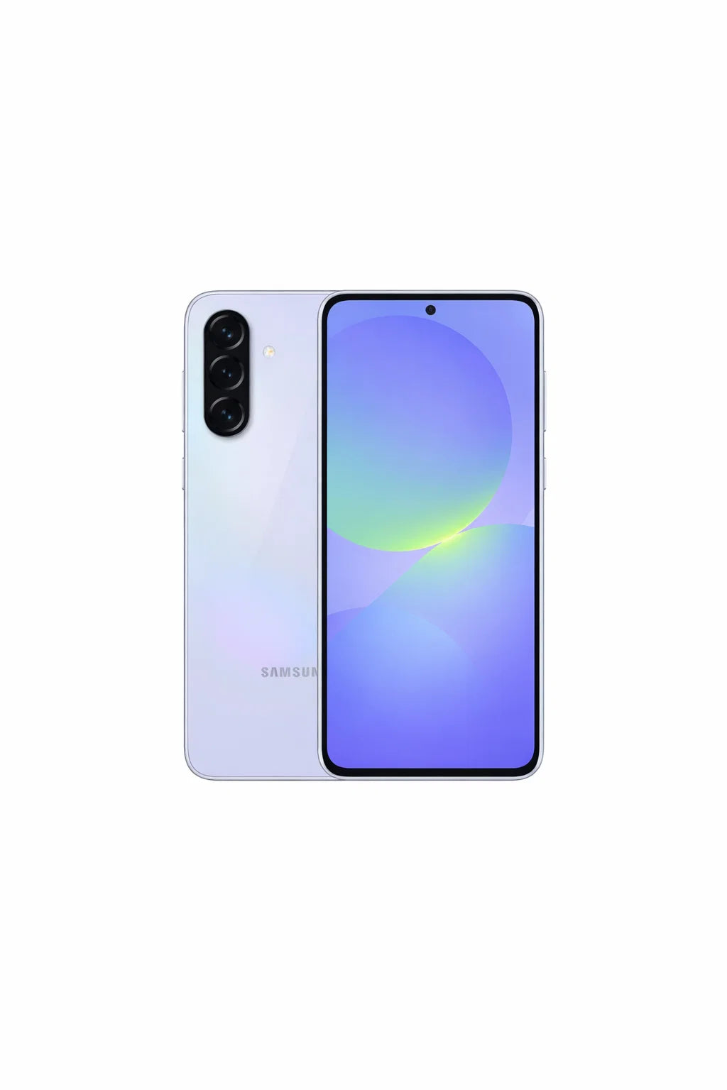 Samsung Galaxy A36 Unlocked