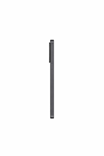 Samsung Galaxy A36 Unlocked