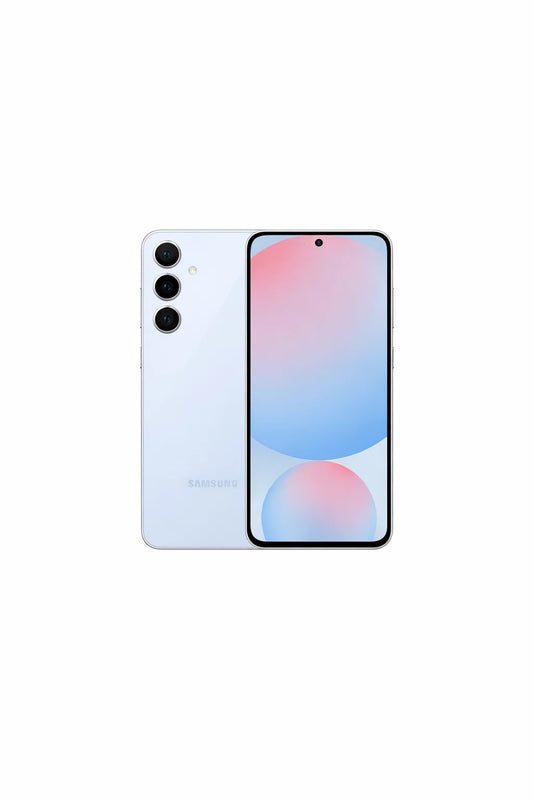 Samsung Galaxy S24 FE