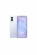 Titanium-Icy-blue