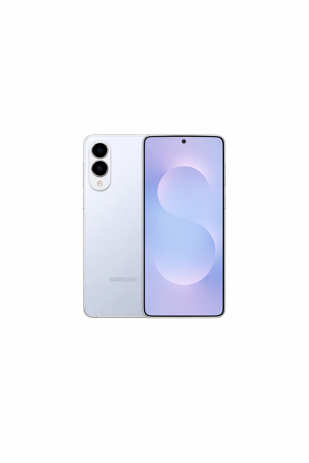 Samsung Galaxy S25 Edge-Unlocked