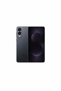 Titanium-jet-black