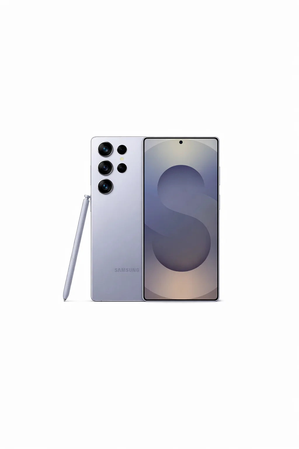 Samsung Galaxy S25 Ultra