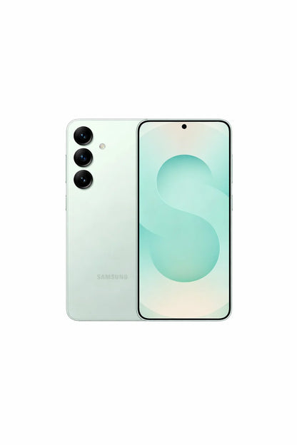 Samsung Galaxy S25+ Unlocked