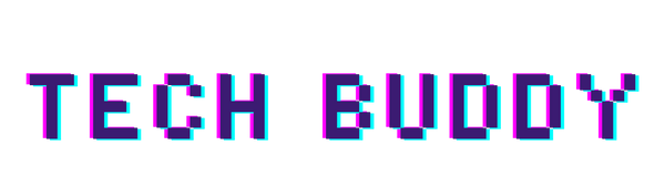 techbuddyllc