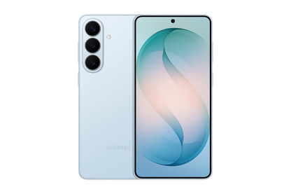 Galaxy S26/Galaxy S26+ Unlocked Android Smartphone Galaxy AI