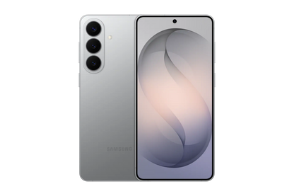 Galaxy S26/Galaxy S26+ Unlocked Android Smartphone Galaxy AI