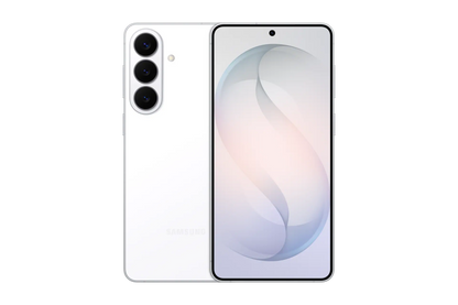 Galaxy S26/Galaxy S26+ Unlocked Android Smartphone Galaxy AI