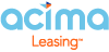 Acima Leasing - Tech Buddy LLC