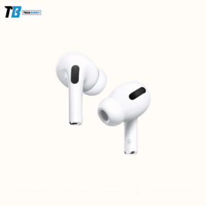 Apple AirPods Pro 2nd Gen - Original