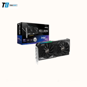 B570-Graphic-Card-Tech-Buddy-LLC