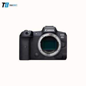 Canon-EOS-R5-Tech-Buddy-LLC