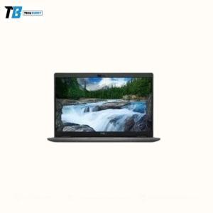 Dell-Latitude-Tech-Buddy-LLC