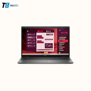 Dell-Latitude-Tech-Buddy-LLC
