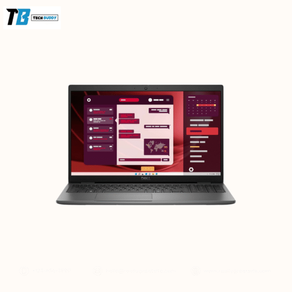 Dell-Latitude-Tech-Buddy-LLC