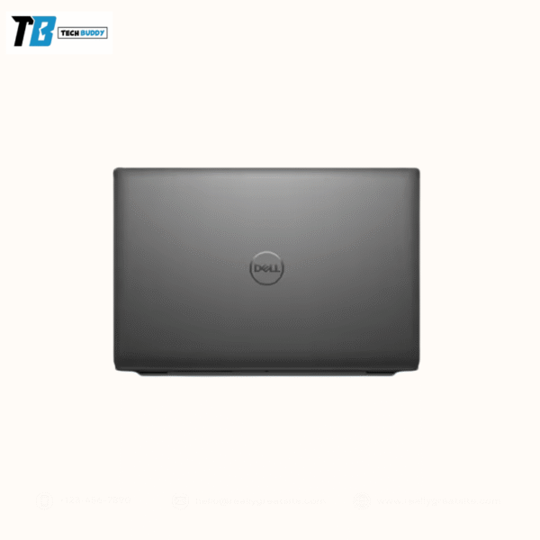 Dell-Latitude-Tech-Buddy-LLC