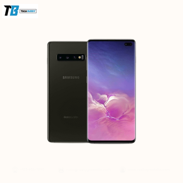Galaxy-S10-Black-Tech-Buddy-LLC