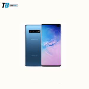 Galaxy-S10-Blue-Tech-Buddy-LLC