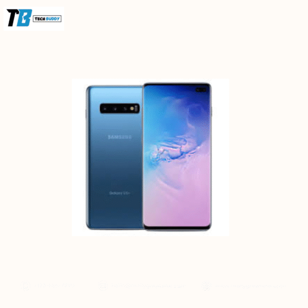 Galaxy-S10-Blue-Tech-Buddy-LLC
