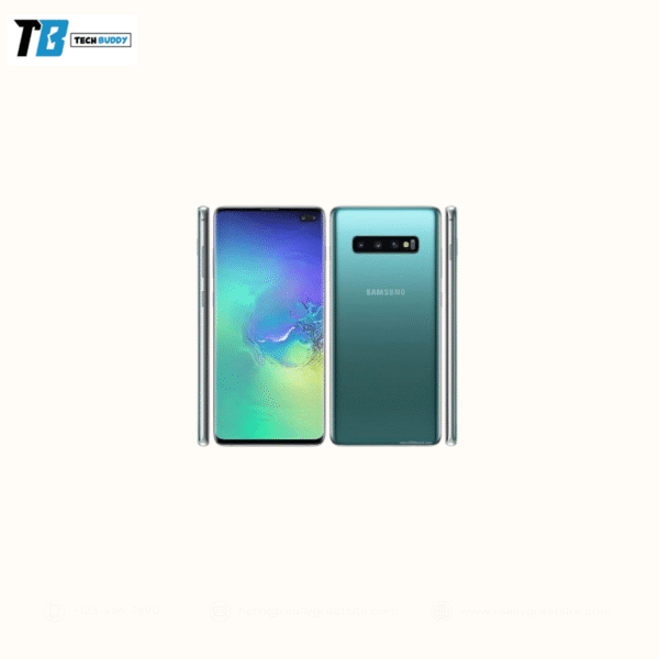 Galaxy-S10-Green-Tech-Buddy-LLC