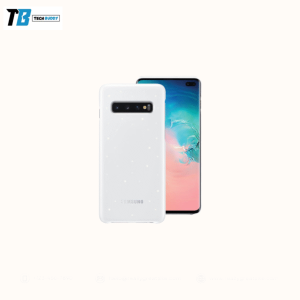Galaxy-S10-White-Tech-Buddy-LLC