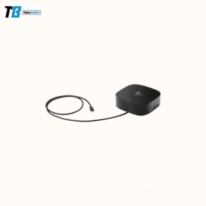 HP-Docking-Station-Tech-Buddy-LLC