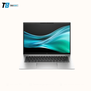 HP Elitebook -Tech Buddy LLC