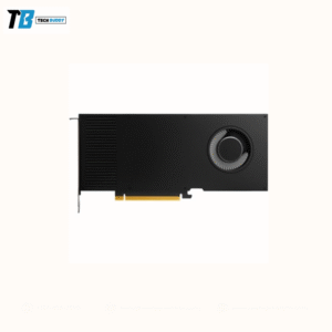 HP-Graphic-cards-Tech-Buddy-LLC