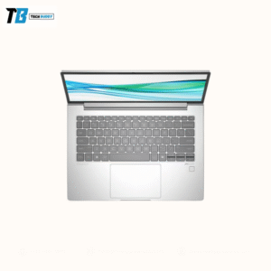 HP ProBook Tech Buddy LLC
