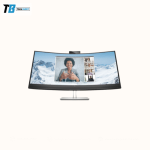 Hp-Monitor-Tech-Buddy-LLC