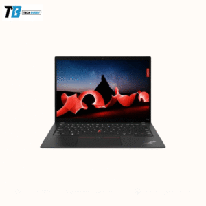 Lenovo-ThinkPad-T14s-Tech-Buddy-LLC